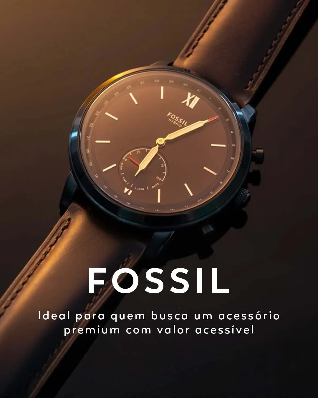 bannermenuacessorios